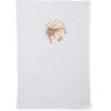 Organic Cotton Tea Towel Thumbnail