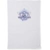 Organic Cotton Tea Towel Thumbnail