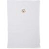 Organic Cotton Tea Towel Thumbnail