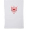Organic Cotton Tea Towel Thumbnail