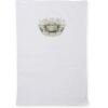 Organic Cotton Tea Towel Thumbnail