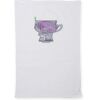 Organic Cotton Tea Towel Thumbnail