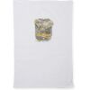 Organic Cotton Tea Towel Thumbnail