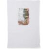 Organic Cotton Tea Towel Thumbnail