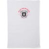 Organic Cotton Tea Towel Thumbnail