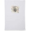 Organic Cotton Tea Towel Thumbnail
