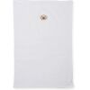 Organic Cotton Tea Towel Thumbnail