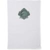 Organic Cotton Tea Towel Thumbnail