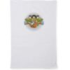 Organic Cotton Tea Towel Thumbnail