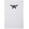 Organic Cotton Tea Towel Thumbnail
