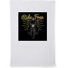 Organic Cotton Tea Towel Thumbnail