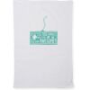 Organic Cotton Tea Towel Thumbnail