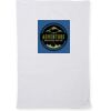 Organic Cotton Tea Towel Thumbnail