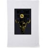 Organic Cotton Tea Towel Thumbnail