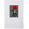 Organic Cotton Tea Towel Thumbnail