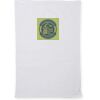 Organic Cotton Tea Towel Thumbnail