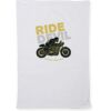 Organic Cotton Tea Towel Thumbnail