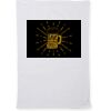 Organic Cotton Tea Towel Thumbnail
