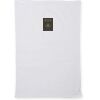 Organic Cotton Tea Towel Thumbnail