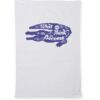 Organic Cotton Tea Towel Thumbnail