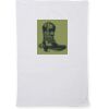 Organic Cotton Tea Towel Thumbnail
