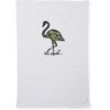 Organic Cotton Tea Towel Thumbnail