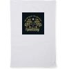 Organic Cotton Tea Towel Thumbnail