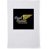 Organic Cotton Tea Towel Thumbnail