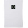 Organic Cotton Tea Towel Thumbnail