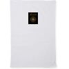 Organic Cotton Tea Towel Thumbnail