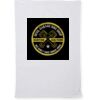 Organic Cotton Tea Towel Thumbnail