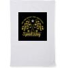 Organic Cotton Tea Towel Thumbnail