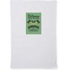 Organic Cotton Tea Towel Thumbnail