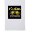 Organic Cotton Tea Towel Thumbnail