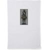 Organic Cotton Tea Towel Thumbnail
