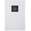 Organic Cotton Tea Towel Thumbnail