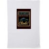 Organic Cotton Tea Towel Thumbnail