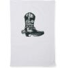 Organic Cotton Tea Towel Thumbnail