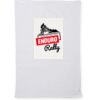 Organic Cotton Tea Towel Thumbnail