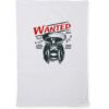 Organic Cotton Tea Towel Thumbnail