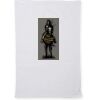 Organic Cotton Tea Towel Thumbnail