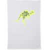 Organic Cotton Tea Towel Thumbnail