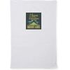 Organic Cotton Tea Towel Thumbnail