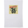 Organic Cotton Tea Towel Thumbnail