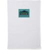Organic Cotton Tea Towel Thumbnail