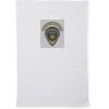 Organic Cotton Tea Towel Thumbnail