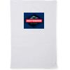 Organic Cotton Tea Towel Thumbnail