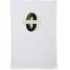 Organic Cotton Tea Towel Thumbnail