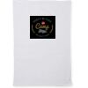 Organic Cotton Tea Towel Thumbnail