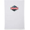 Organic Cotton Tea Towel Thumbnail